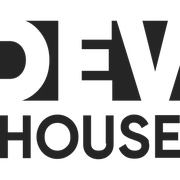 Dev House