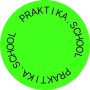 Praktika school