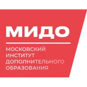 МИДО