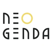 Neogenda