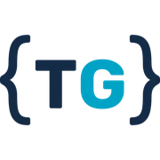 TestGrow