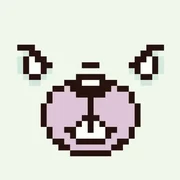 MAD RABBIT