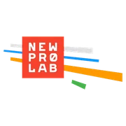 New Professions Lab