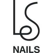 LesNails
