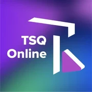 TSQ Online