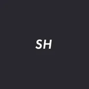 SHADdesign