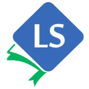 Lancman