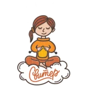 Свитер