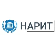 НАРИТ