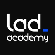 IT-академия Lad