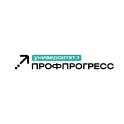 ПРОФПРОГРЕСС