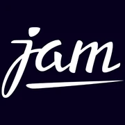 Jam