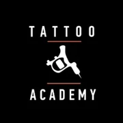Tattoo Academy