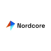 Академия NORDCORE
