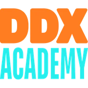 DDX Academy