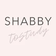 Shabby