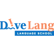 Divelang
