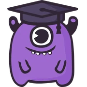 YAGLA