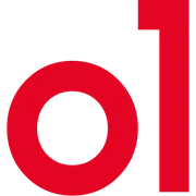SwiftBook