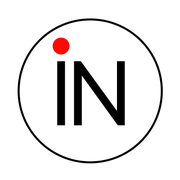 IT-Incubator