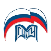 Учебный Центр МГУТУ