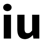 IU University of Applied Sciences