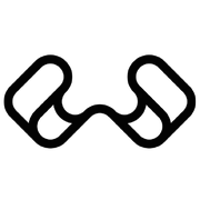 WIM.Academy