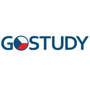 GoStudy
