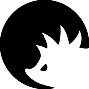 CyberYozh
