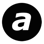 Artclever