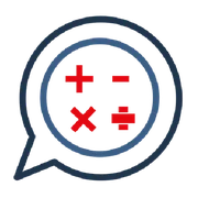 debet&credit