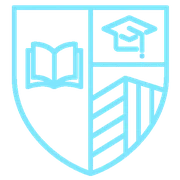 Факультет