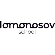 Lomonosov School