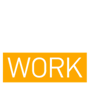 ArtWork School