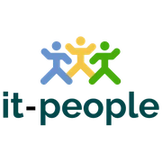IT People