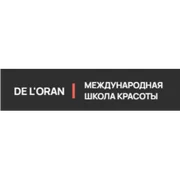 De L'oran Academy