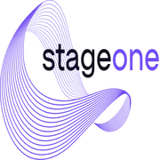 StageOne