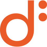 diskill