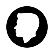 ProfileSchool