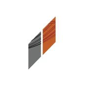 ITVDN