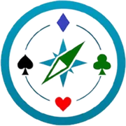 Pokerability