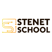 STENET school
