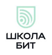 Цифровая онлайн-школа БИТ