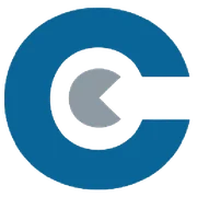 Cors Academy