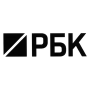 РБК Pro