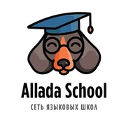 Allada School