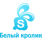 Белый Кролик