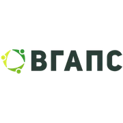 ВГАПС