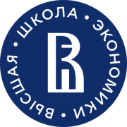 Школа маркетинговых исследований ОИРОМ-ВШЭ