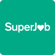 SuperJob